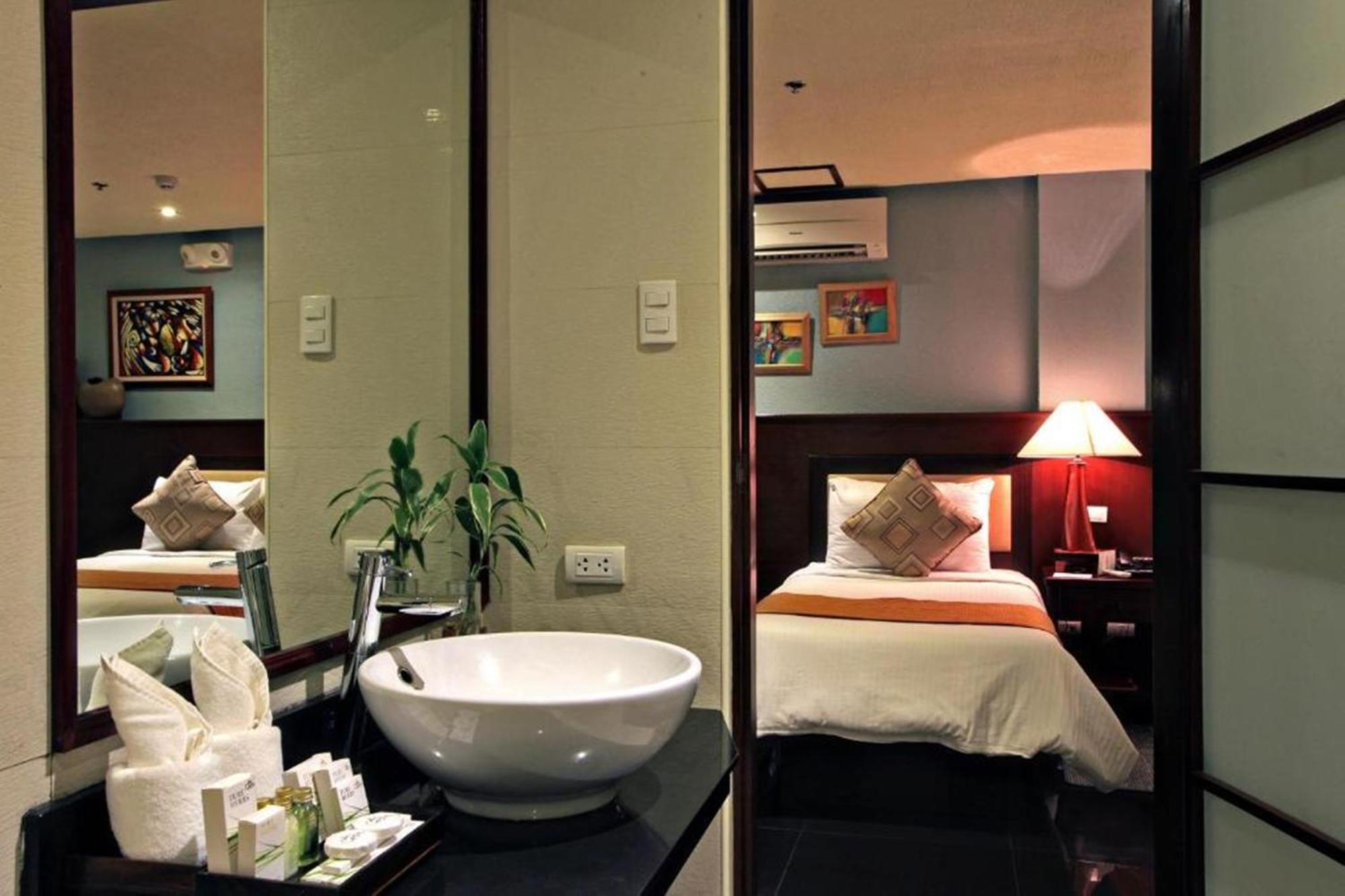 Superior Twin Room,1618836157:JPEG