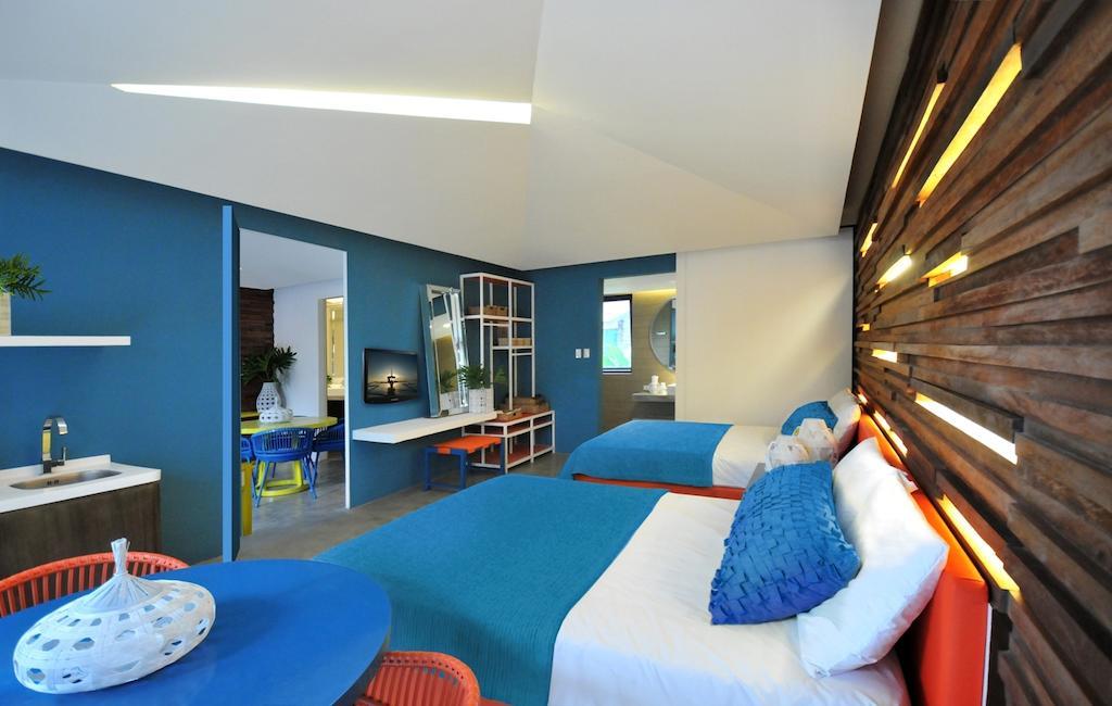 Two-Bedroom Suite,232450360:JPEG