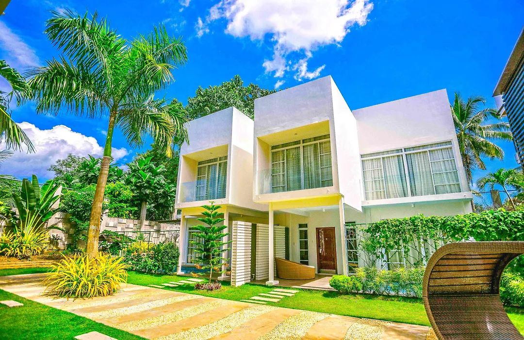 Aziza Paradise Hotel-1