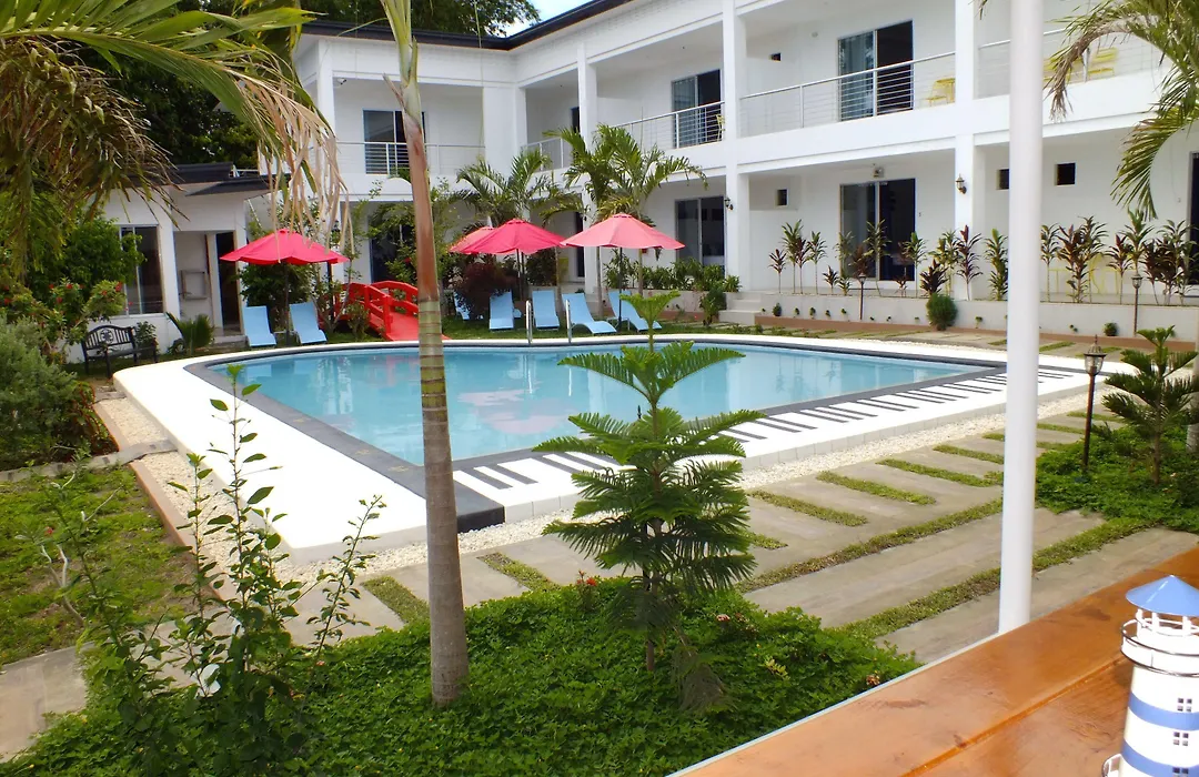 Paboreal Boutique Hotel-1