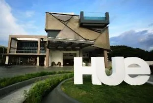Hue Hotels And Resorts Puerto Princesa Managed By Hii-3