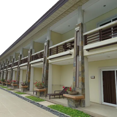 Four Points By Sheraton Palawan Puerto Princesa-3