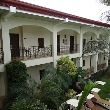 Citystate Asturias Hotel Palawan-3