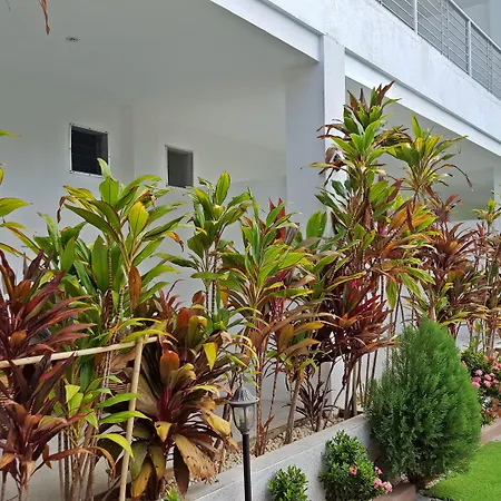 Paboreal Boutique Hotel-2