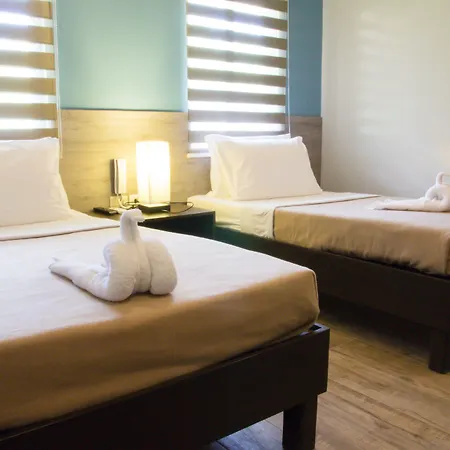 Sheridan Boutique Hotel-3